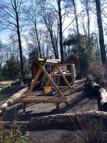 IMG 20180801 111112334 HDR
