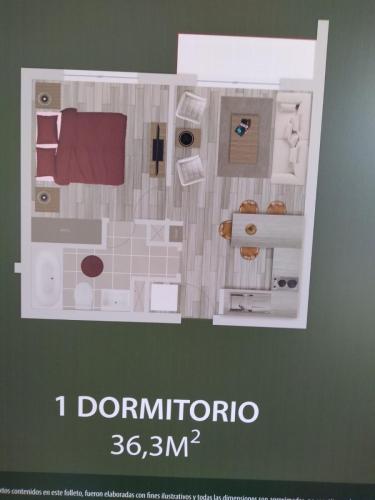 IMG 20180811 131805172